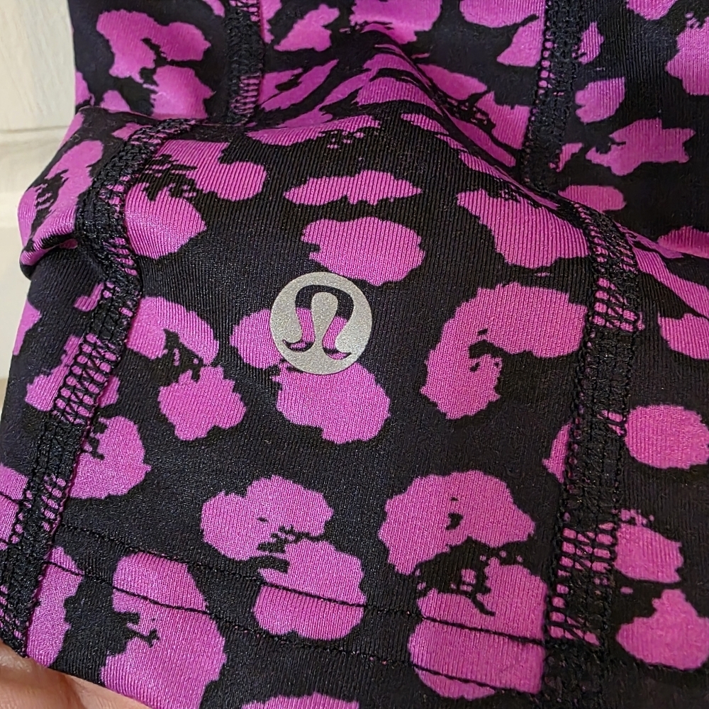 Tank - Picture 3 of 6